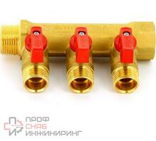 Уменьшенное изображение товара