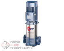 Насос Pedrollo HT 5/6 - PRO