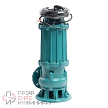 Уменьшенное изображение товара