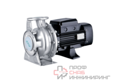 Насос моноблочный Leo XZS65-40-200/55