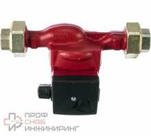 Уменьшенное изображение товара