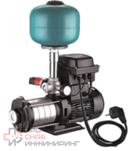 Уменьшенное изображение товара