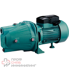 Уменьшенное изображение товара