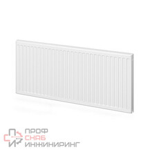 Радиатор стальной панельный Compact 11 тип, 300 х 800 мм Uni-fitt