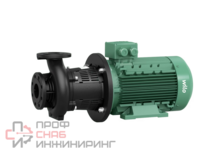 Уменьшенное изображение товара