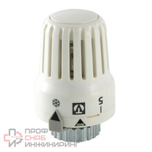 Головка термостатическая Valtec жидкостная VT.3000.0.0