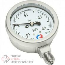 Уменьшенное изображение товара