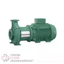 Насос Wilo BL 40/140-3/2