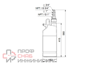 Уменьшенное изображение товара