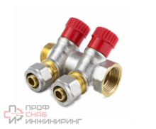 Уменьшенное изображение товара