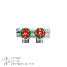 Уменьшенное изображение товара