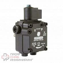Насос для горелки Suntec AS 57 A 7591 4P 0700