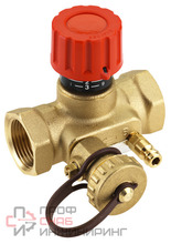 Уменьшенное изображение товара