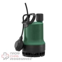 Насос Wilo TMR 32/8-10m