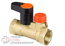 Уменьшенное изображение товара