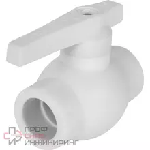 Уменьшенное изображение товара