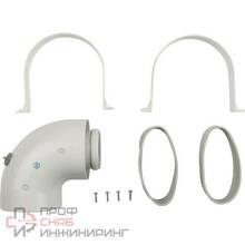 Уменьшенное изображение товара