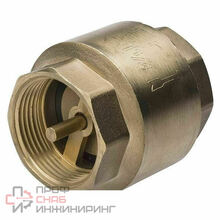 Уменьшенное изображение товара