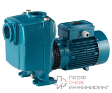 Насос Calpeda A 80-170B/A 400/690/50 Hz