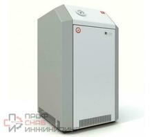 Уменьшенное изображение товара