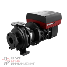 Насос Grundfos NBE 40-315/344AAF2AESBAQEMWA