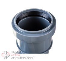 Отвод ПП 32 87гр. Политэк