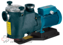 Насос Calpeda MPCM 21/A