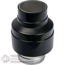 Уменьшенное изображение товара