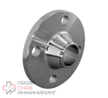 Уменьшенное изображение товара