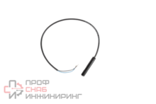 Датчик пламени Siemens QRB1A-A070B70A