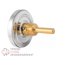 Термометр Росма БТ-31.21 (0-120С) 1/2.46.2,5