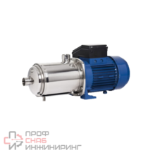 Уменьшенное изображение товара