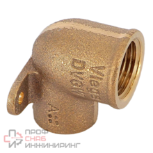 Уменьшенное изображение товара