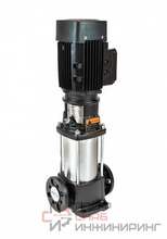 Насос Aquastrong EVR4-16 380V/50HZ 3 kw
