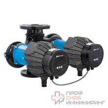 Насос ImpPumps NMTD MAX II S 40/180 F220