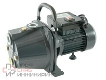 Поверхностный насос Unipump JET 100 S садовый