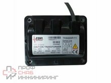 Трансформатор Cofi TRS820P/11