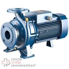 Уменьшенное изображение товара