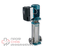 Насос Calpeda MXV EI 65-3207/D