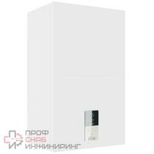 Котел газовый конденсационный Ferroli Bluehelix Hitech RRT 28 H (28,5 кВт)