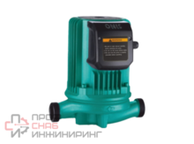 Циркуляционный насос Onis CWR25-12-200