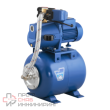 Уменьшенное изображение товара