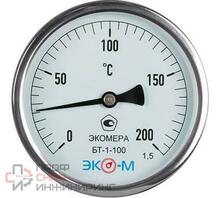 Уменьшенное изображение товара