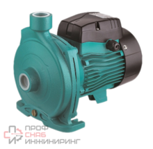 Уменьшенное изображение товара