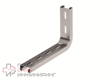 Консоль DKC B5 Combitech 300 мм легкая DW