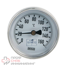 Уменьшенное изображение товара