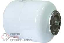 Расширительный бак LadAna 18л вертикальный белый