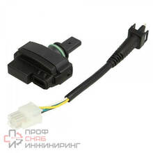 Датчик горячей воды Wolf для CGG-1K, CGU-2, CGG-2 (м2762)