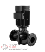 Уменьшенное изображение товара