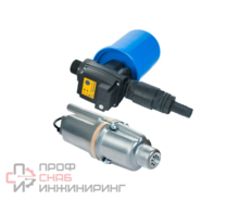 Насосная станция UNIPUMP АКВАРОБОТ ВИБРА 2-10 Н